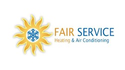 Fair Service Heating and A